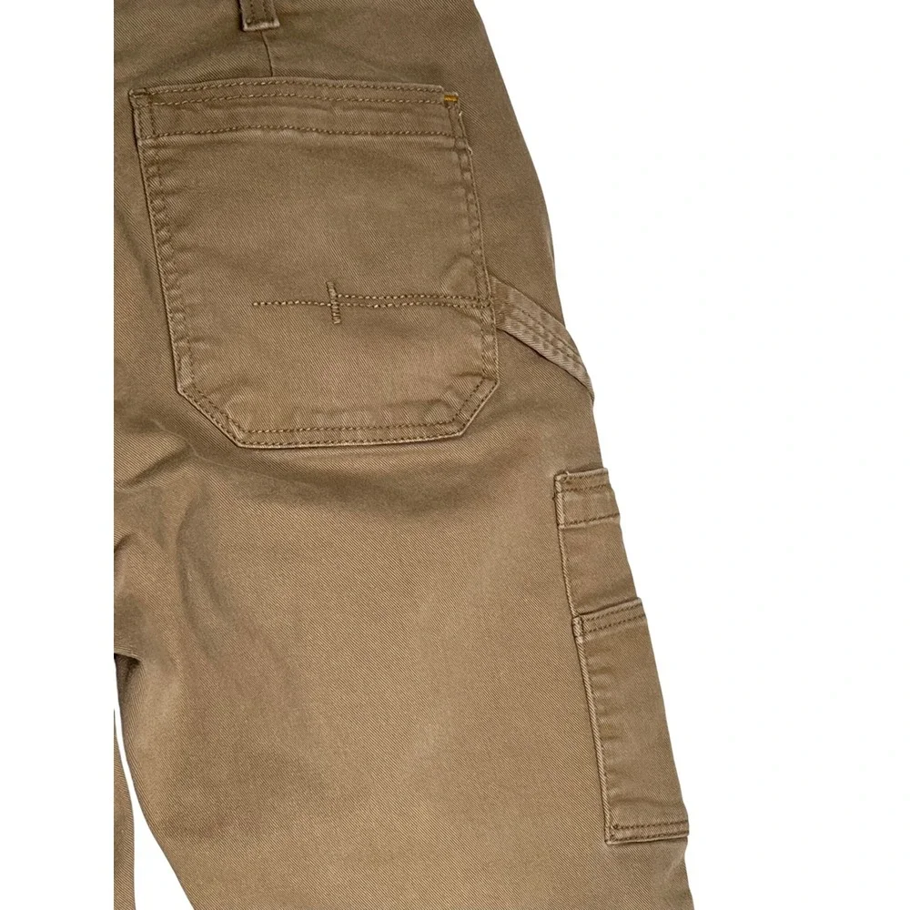 Ariat brand model